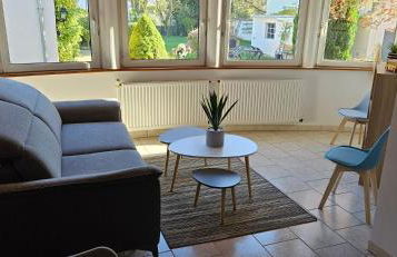 Escapade ville et nature à Strasbourg - Foto 12