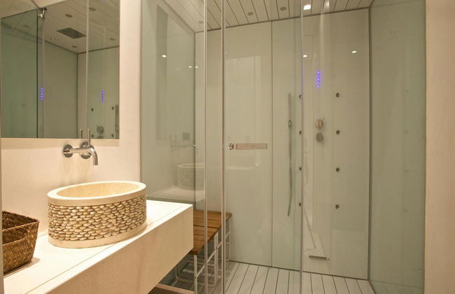 Holiday Home With Beautiful sea Views - Photo 14