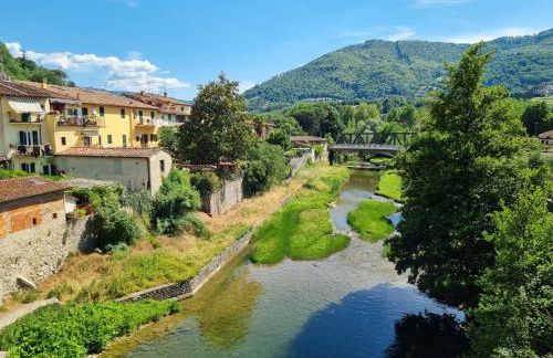 Podere Vecci - Foto 54