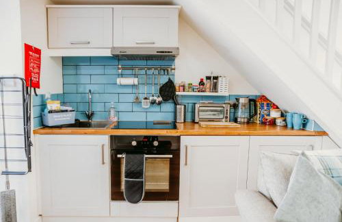 Pauls Place - Foto 10