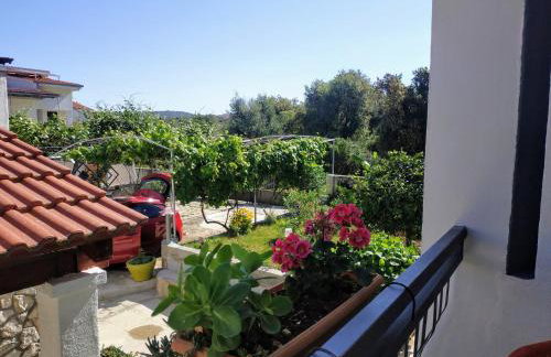 Apartment Lavanda Nova - Foto 43