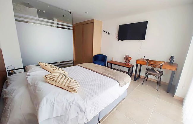 U-GO Belmonte Armenia - Foto 2