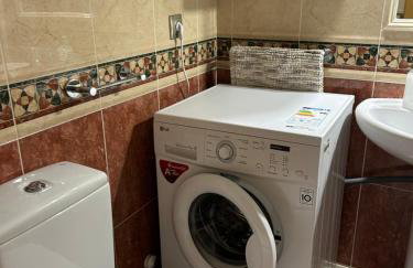 Sunny Breeze Apartment - Foto 49