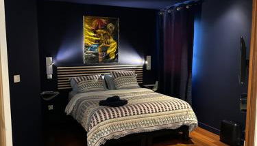 Pink Tropical Champagne - Foto 4