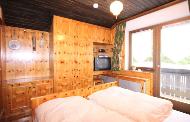 Holiday Home in Innerkrems in Carinthia With Sauna - Foto 2