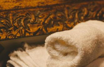 Appartamenti Ponte Vecchio - Foto 36