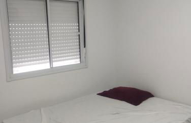 Moratta Residencial - Foto 1