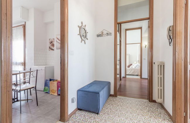 Cattolica Sea Loft - Cattolica Sea Loft - Foto 43