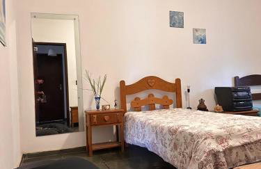 City of Sol 3quartos - Foto 60