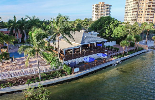 Lovers Key Resort - Foto 27