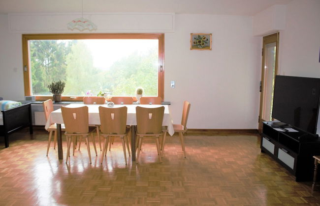 Ferienwohnungen Oberkülheim - Foto 10