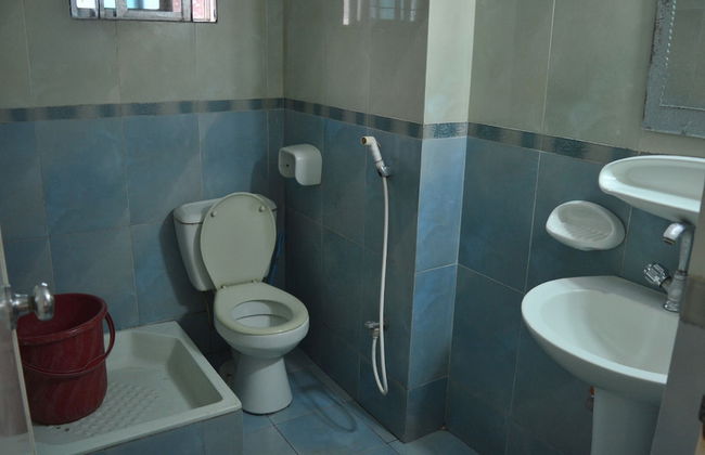 Hyperion Sea View - Foto 33