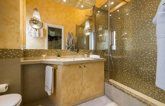 BnButler - Broletto - Foto 32