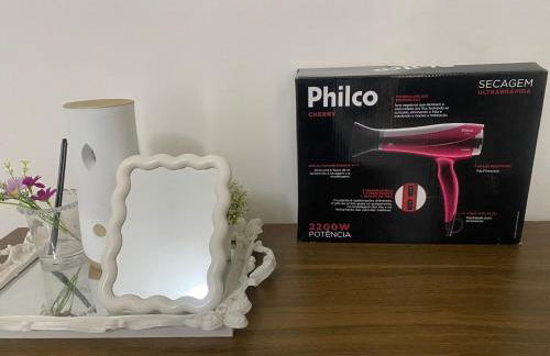 Apartment in a gated community - 2 bedrooms 2 bathrooms Kitchen - Foto 41