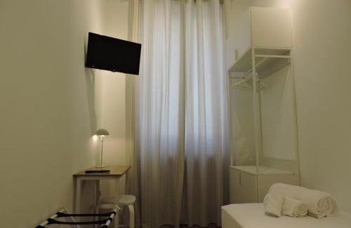 Garibaldi 52 Exclusive Apartments - Foto 30