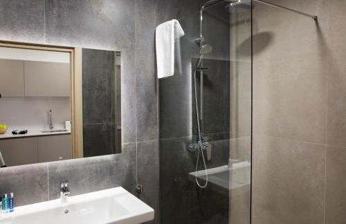 Prisma Suites - Foto 25