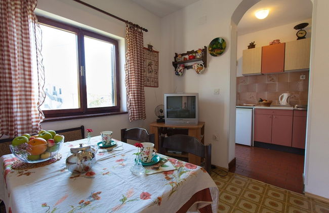 Spacious Apartment With Terrace, Near the Beach - Foto 16