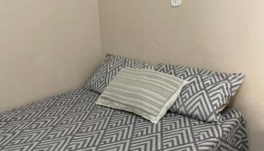 Kitnet Prático Aconchego 2 - Foto 3