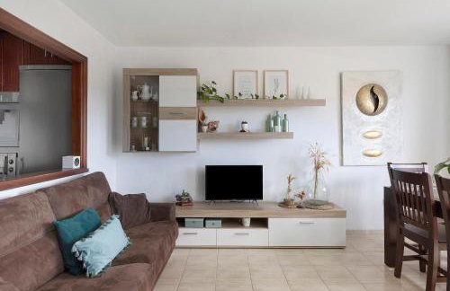 Duplex India - Photo 10