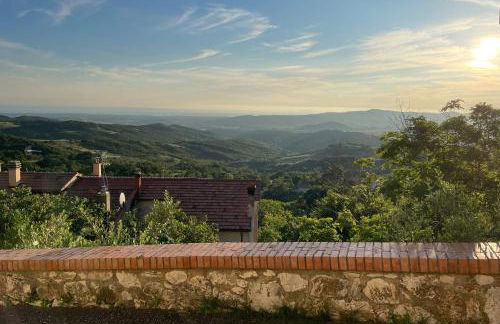 Casa storica con terrazzo - Foto 17