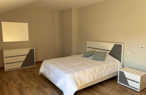 Apartamento Duplex Bragança centro - Foto 18