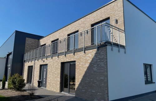 A & B Apartment und -Zimmervermietung - Foto 12