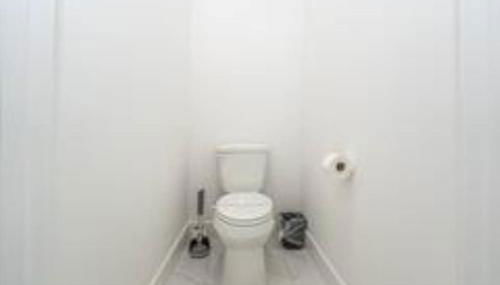 Boho Mod-Pad East Downtown - Foto 3