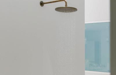 Casa da Fe by Boutique Algarve Design Villa - Foto 41