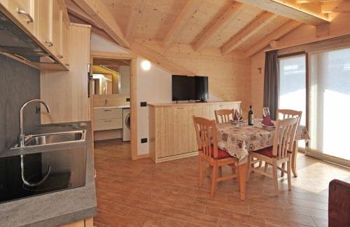 Casa Viola - Foto 12