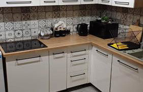 Pokoje gościnne u Majerczyków - Foto 8