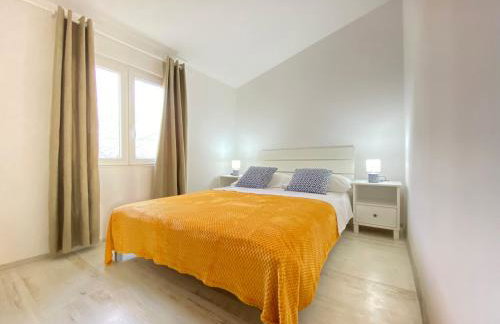 Apartment Kantun - Photo 12