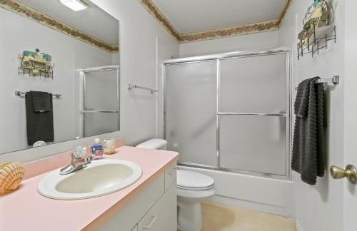 1632 Z1 Village of Orange Blossom Gardens by REMAX Premier - Foto 19