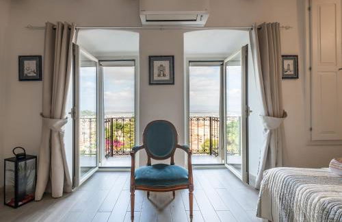 Karalis Relais - Foto 2