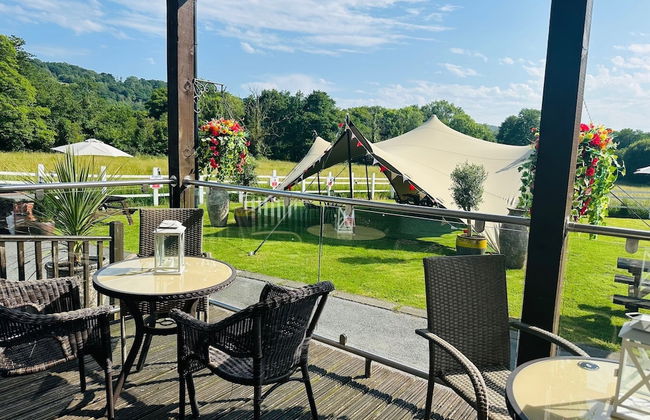 Ynys Arms - Photo 77