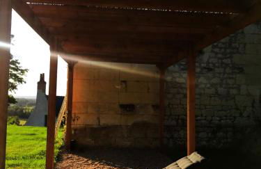 La Rigottiere - Foto 21