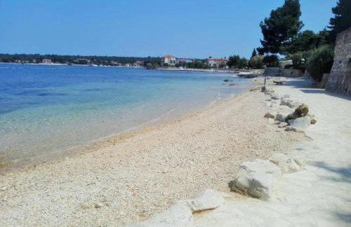 Apartment ELLY - Foto 136