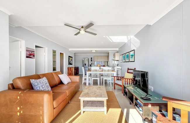 Azure 31 On Big Bay - Foto 16