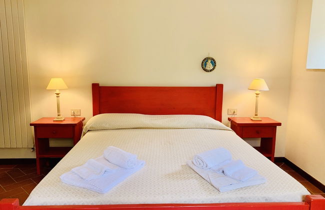 Tenuta Agricola Fraschiera - Foto 4