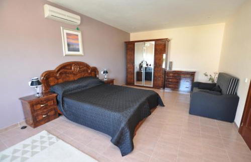 1131 Can Isaac Anglaterra - Apivend Immo - Foto 22