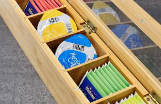 Altstadtjuwel am Hospitalplatz - 3 Zimmer mit Balkon - Foto 21