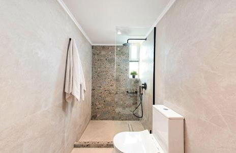 Ferienhaus Für 24 Personen In Chania, Kreta West Kreta - Photo 32