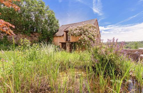 Country House in Dordogne near Lascaux Cave - Foto 12