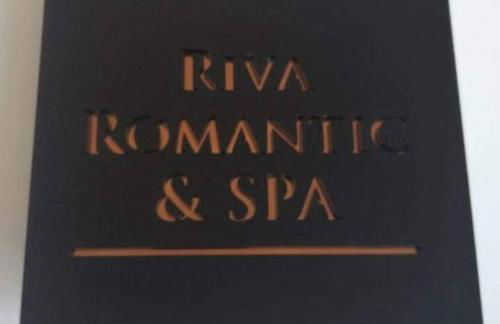 Spa privatif face mer Riva Romantic & SPA - Photo 49