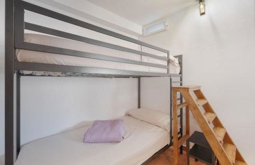 Vivienda vacacional La Era I - Foto 15