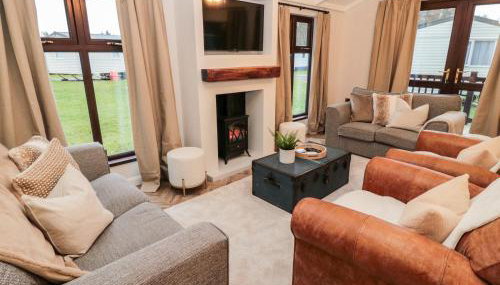 The Treeline - Foto 3