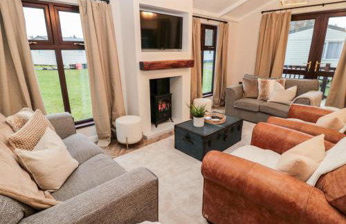 The Treeline - Foto 3