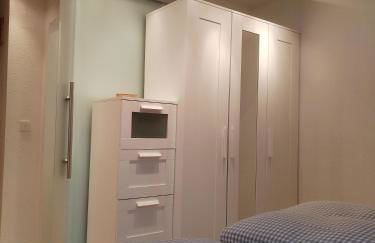 Haus Alpenland/Schneider - Foto 69