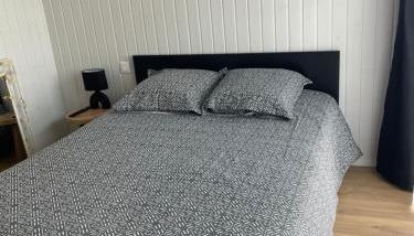 Le Chalet Léna - Foto 3