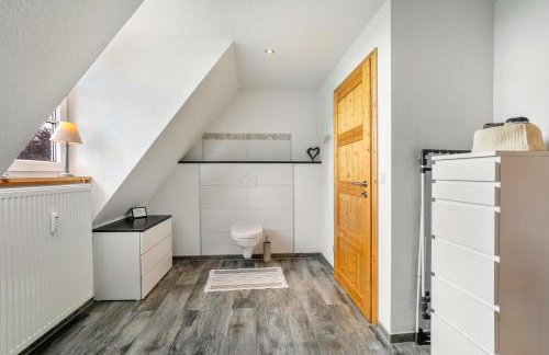 Fehrsland 2 - Foto 39