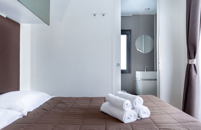 Hu Park Albatros Village - Foto 9